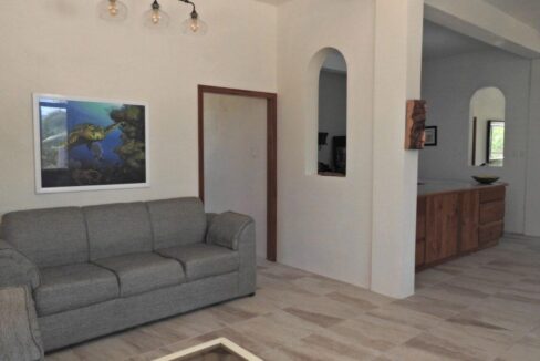 casa-tortuga-3-1170x760