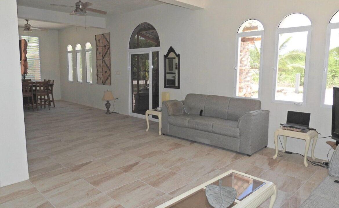 casa-tortuga-4-1170x760