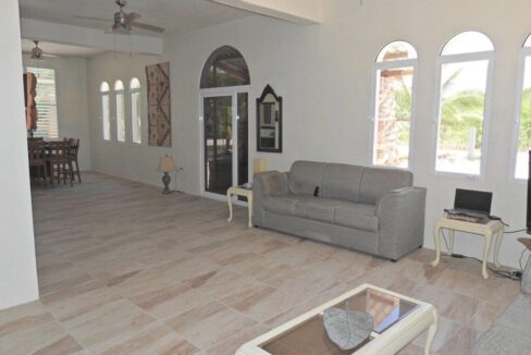 casa-tortuga-4-1170x760