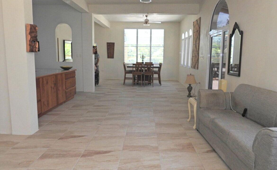 casa-tortuga-5-1170x760