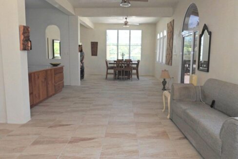 casa-tortuga-5-1170x760