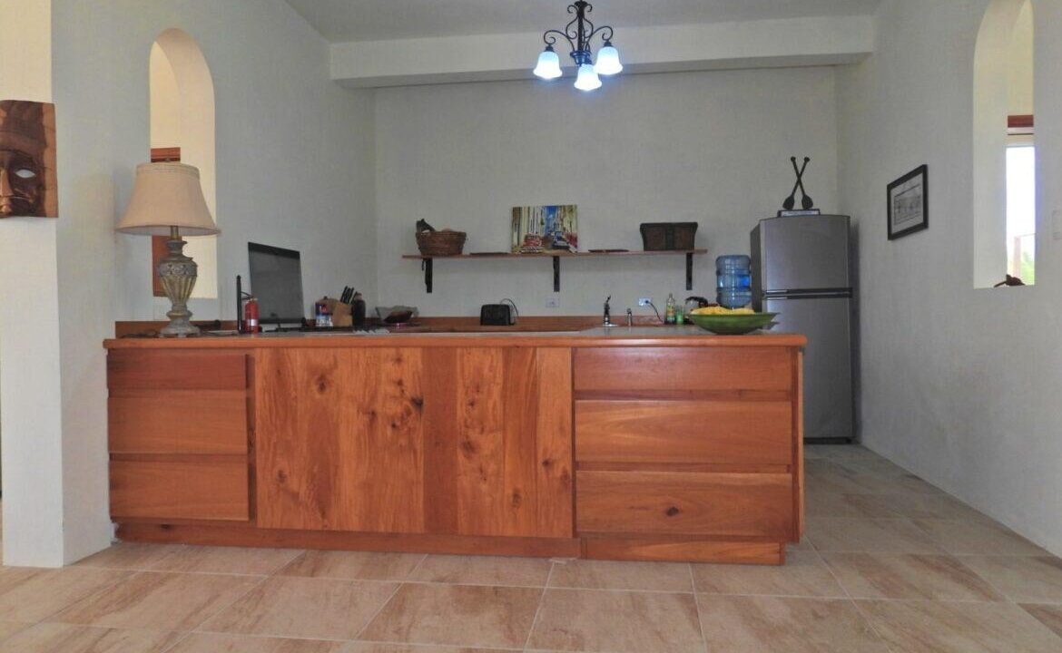 casa-tortuga-6-1170x760