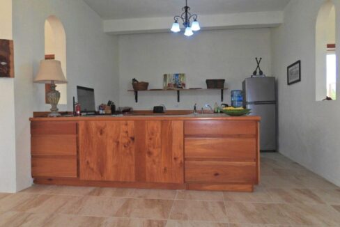 casa-tortuga-6-1170x760
