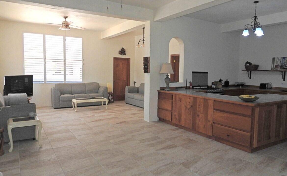 casa-tortuga-7-1170x760
