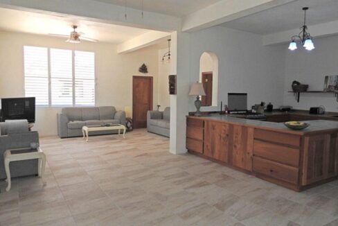 casa-tortuga-7-1170x760