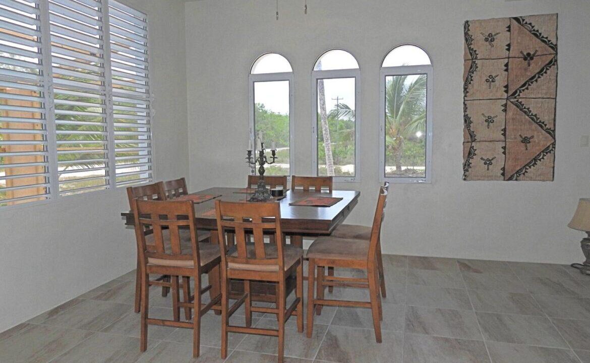 casa-tortuga-8-1170x760