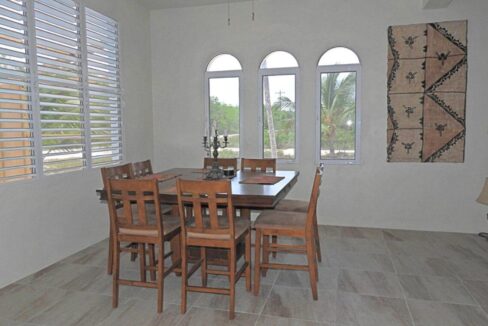 casa-tortuga-8-1170x760