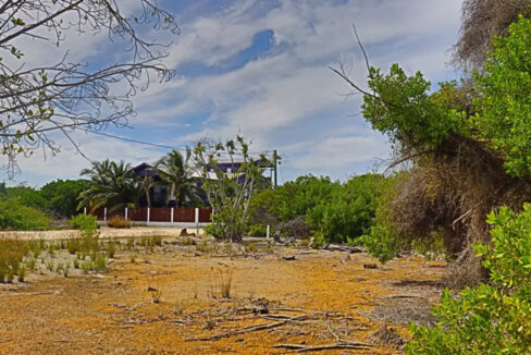 commercial_lot_near_blu_zen_015_caye_caulker_belize-1