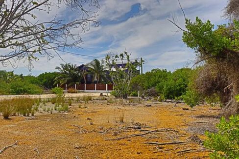 commercial_lot_near_blu_zen_016_caye_caulker_belize-1