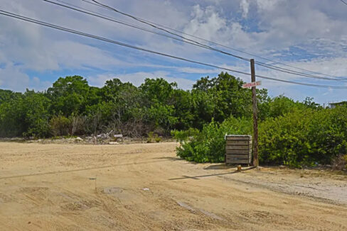 commercial_lot_near_blu_zen_019_caye_caulker_belize-1