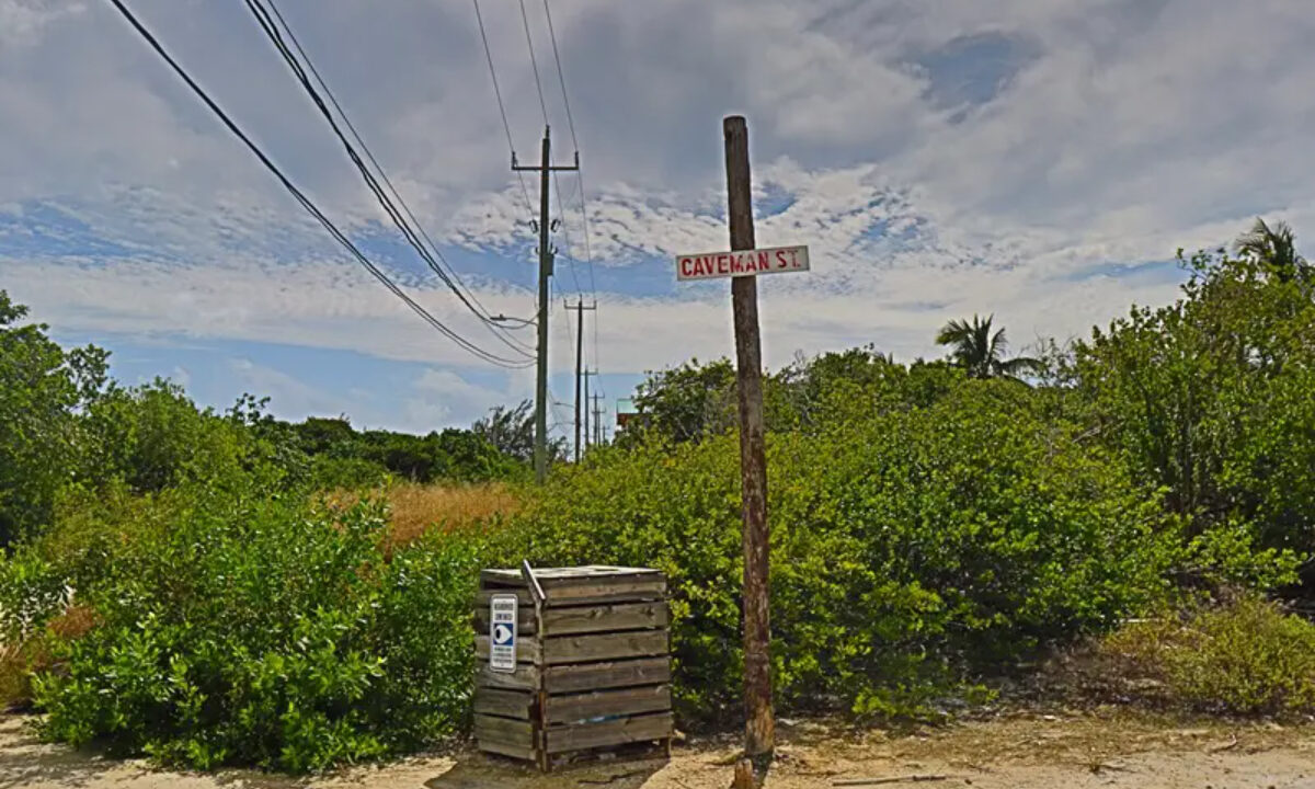 commercial_lot_near_blu_zen_020_caye_caulker_belize-1