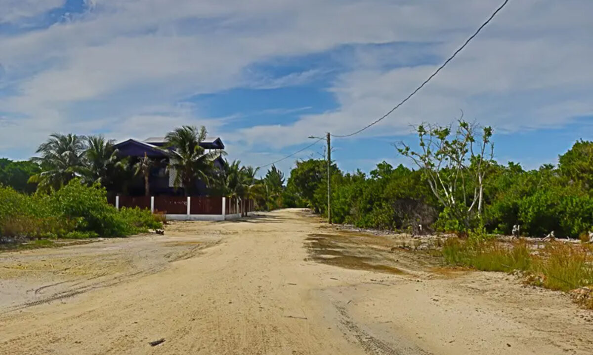 commercial_lot_near_blu_zen_021_caye_caulker_belize-1