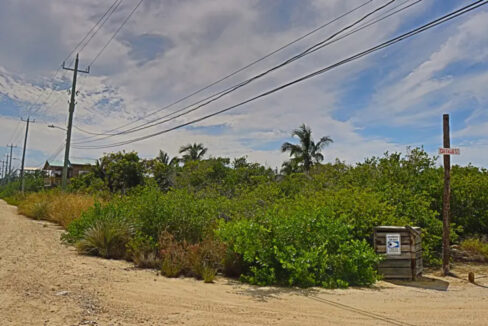commercial_lot_near_blu_zen_023_caye_caulker_belize-1