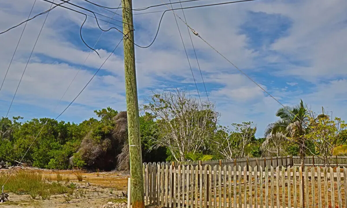 commercial_lot_near_blu_zen_024_caye_caulker_belize-1