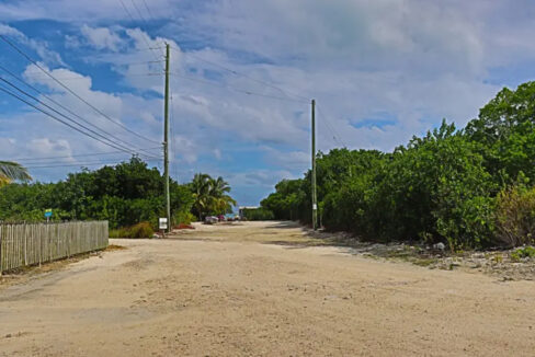 commercial_lot_near_blu_zen_025_caye_caulker_belize-1
