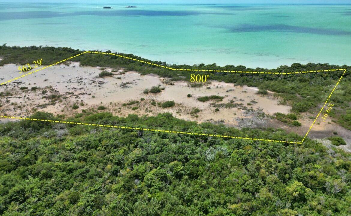 costa-caribe-4-1170x760