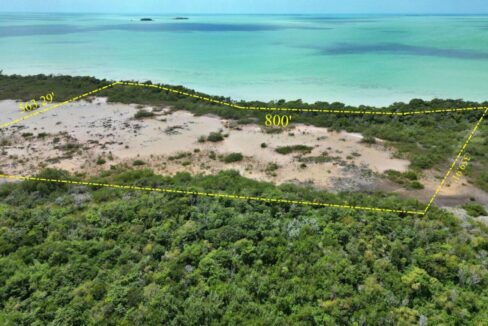 costa-caribe-4-1170x760