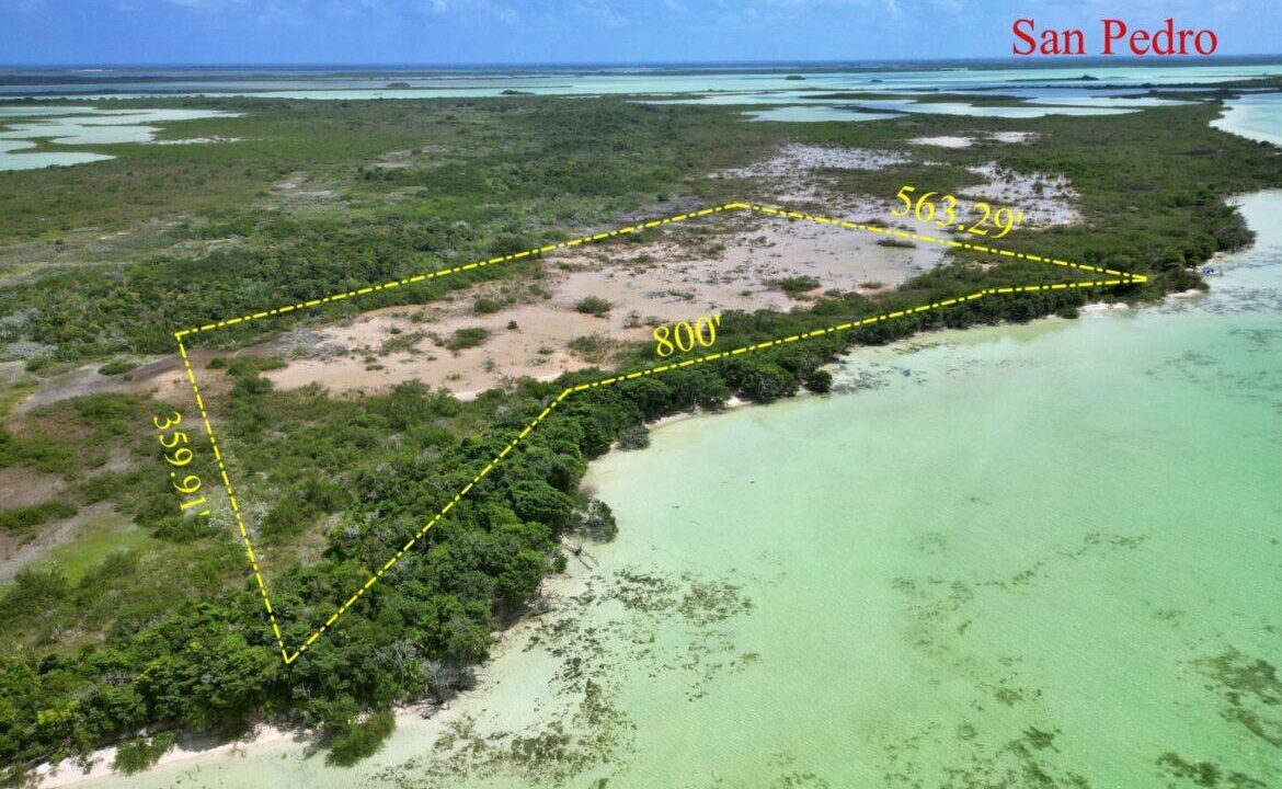 costa-caribe-6-1170x760