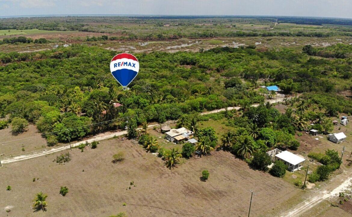 cypress-garden-ranch3-1170x760