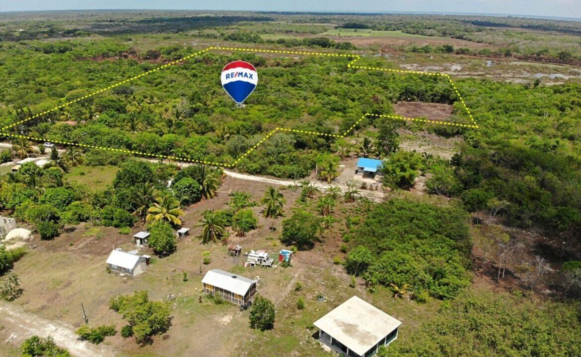 cypress-garden-ranch5-1170x760