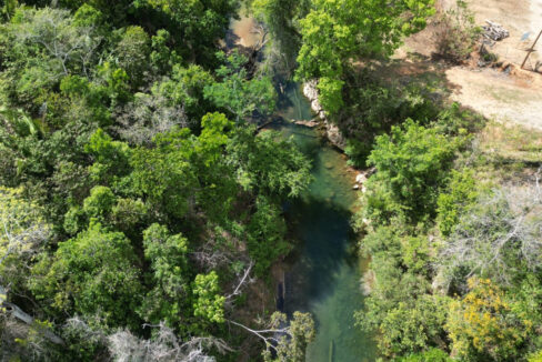 dji_fly_20250609_154146_119_1749504491235_photo-scaled