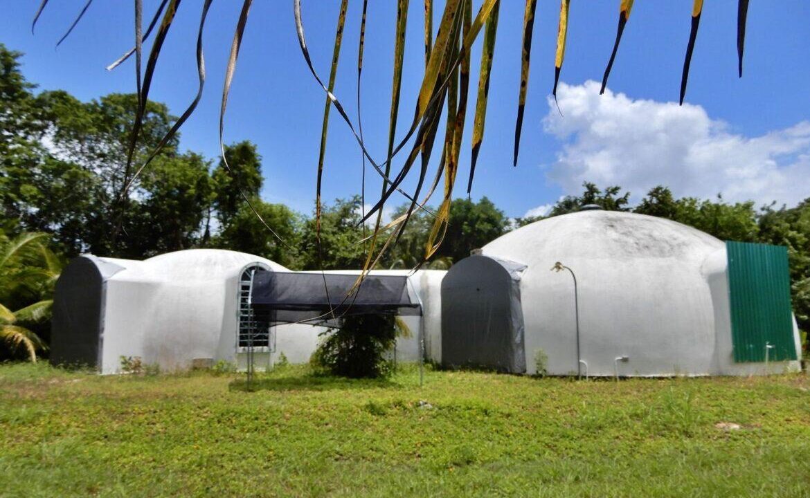 dome-at-oasis1-1170x760