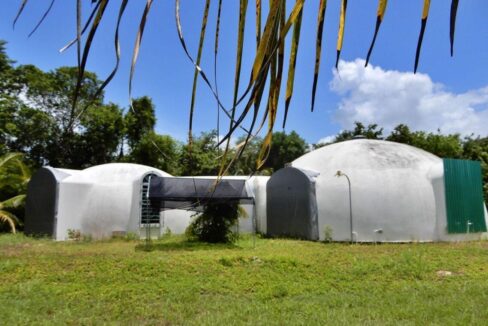 dome-at-oasis1-1170x760