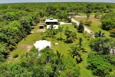dome-at-oasis2-1170x760