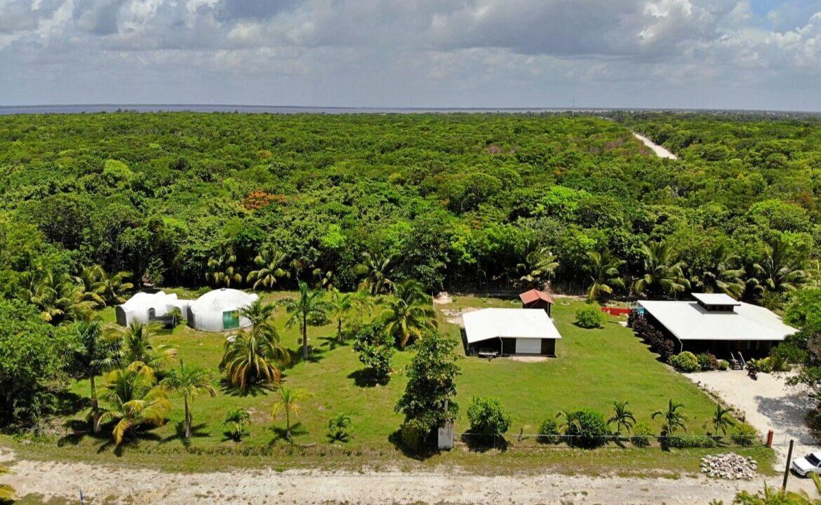 dome-at-oasis3-1170x760