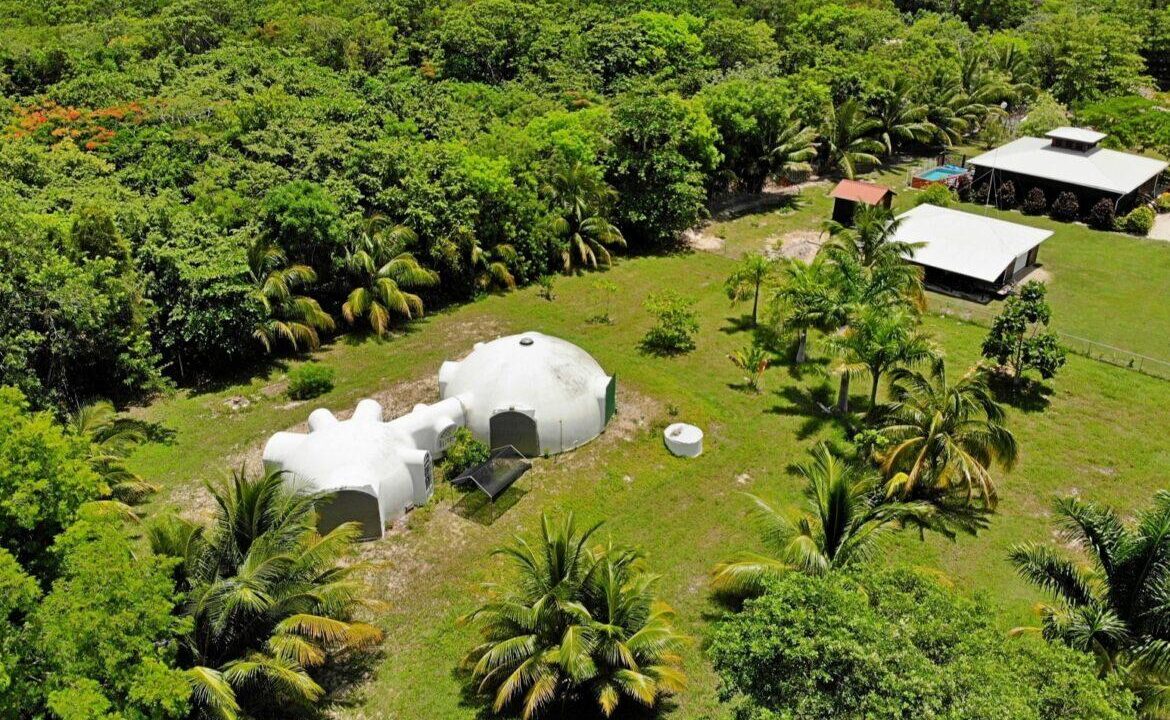dome-at-oasis4-1170x760