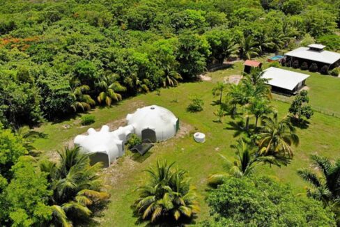 dome-at-oasis4-1170x760