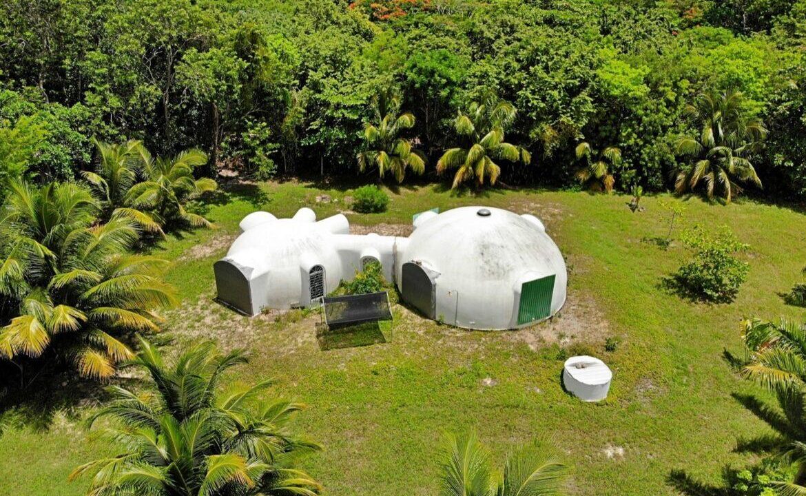 dome-at-oasis5-1170x760