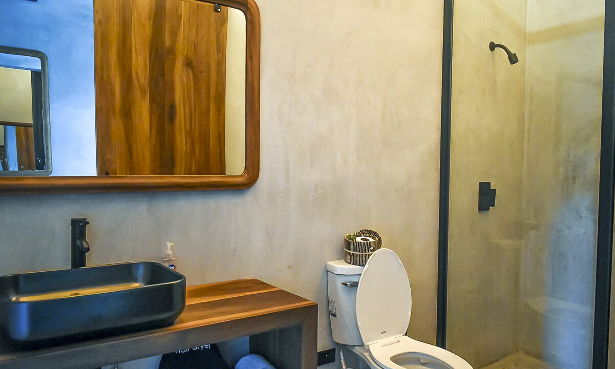guest-bathroom_web-1