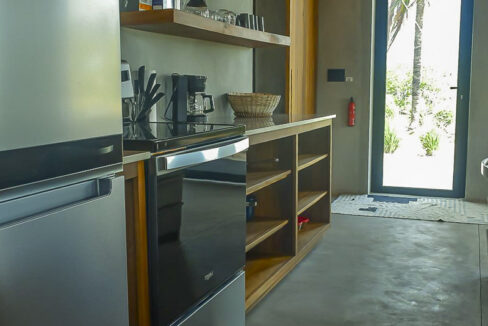 kitchen-1_web