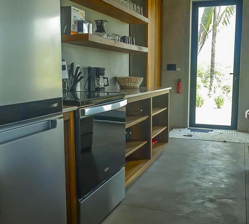 kitchen-1_web