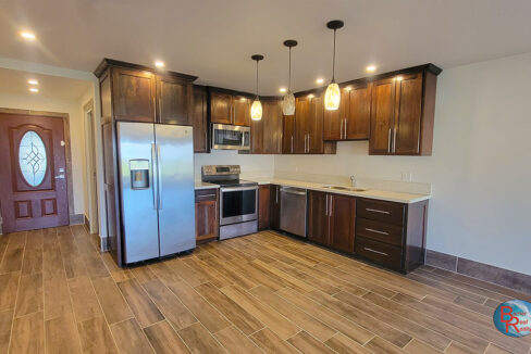kitchen-coconuts-caribe-for-sale-condo