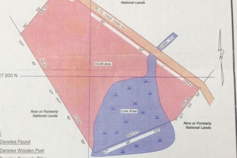 map-1