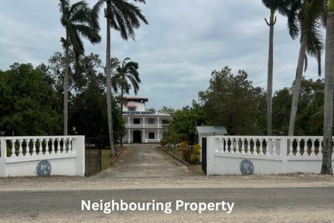 neighbouring-property-1
