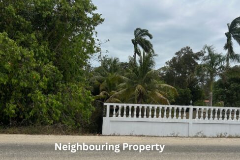 neighbouring-property-2-1