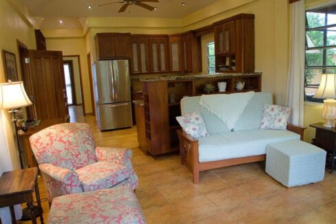 paraiso-garden-house2-1170x760