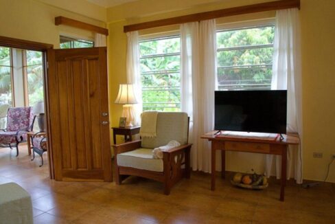 paraiso-garden-house3-1170x760
