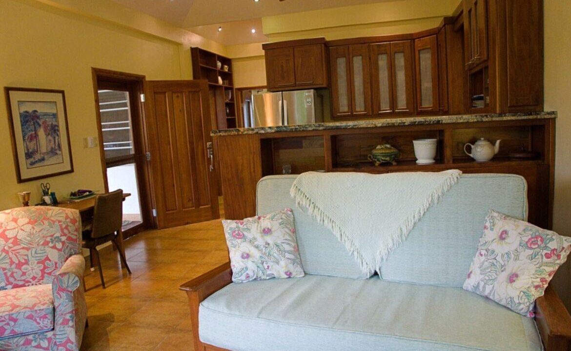 paraiso-garden-house4-1170x760