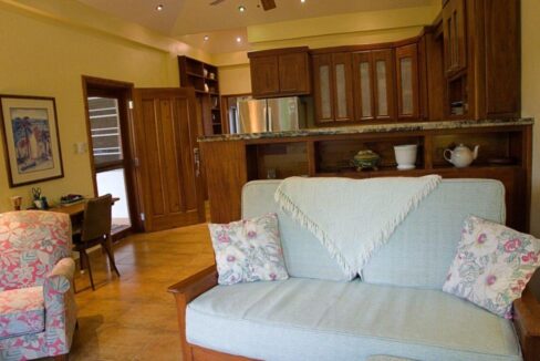 paraiso-garden-house4-1170x760