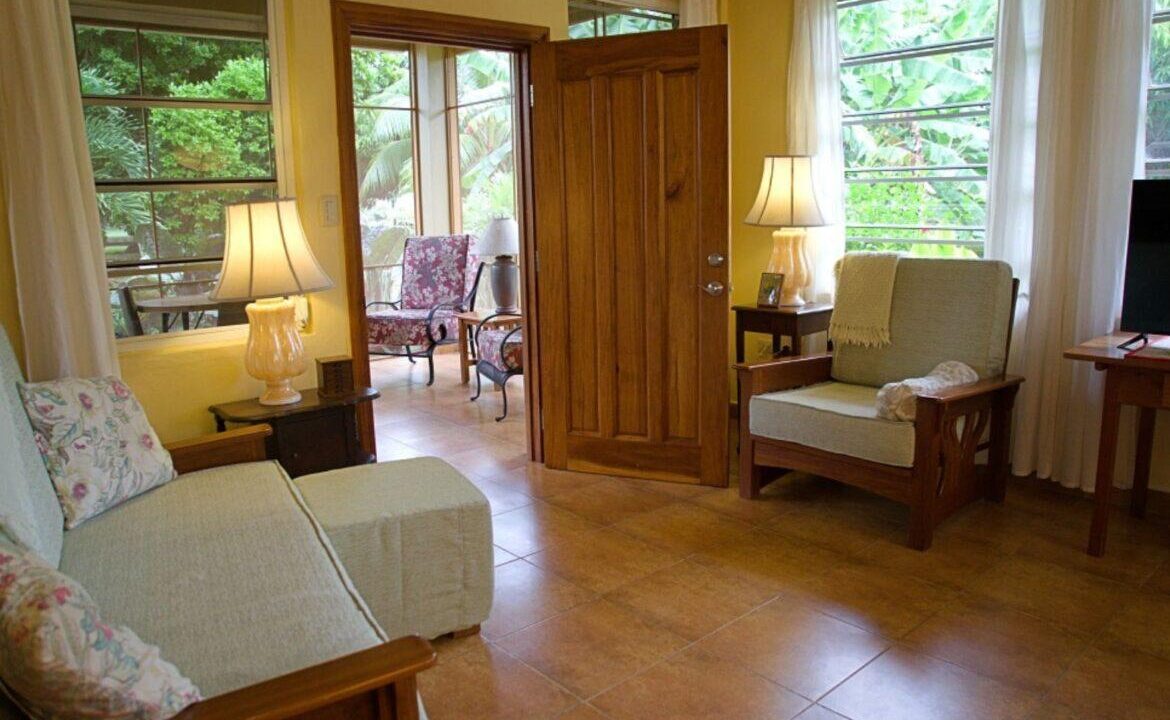 paraiso-garden-house5-1170x760
