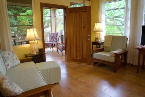 paraiso-garden-house5-1170x760
