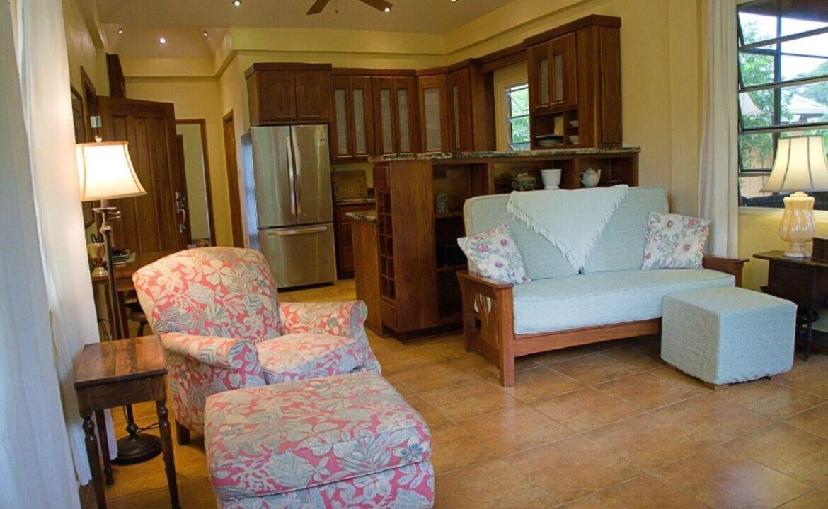 paraiso-garden-house6-1170x760