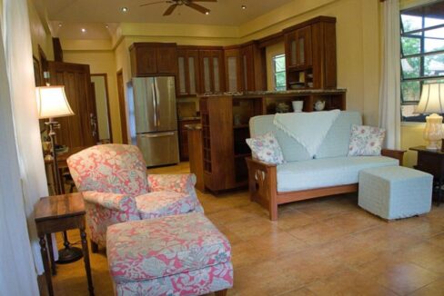 paraiso-garden-house6-1170x760