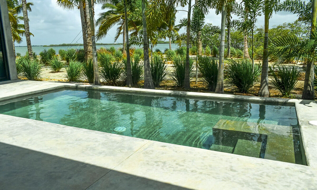 pool_web
