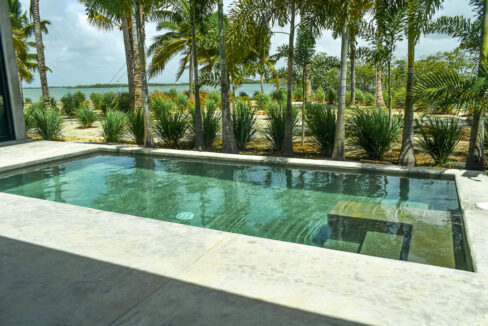 pool_web