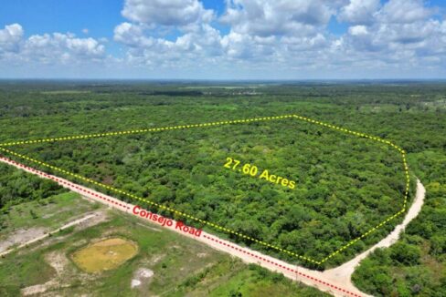 rancho-tres-palmas3-1170x760